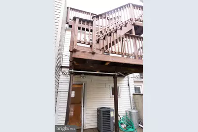 927 Binney Street, Baltimore, MD 21224 - Photo 18