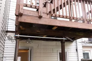 927 Binney St, Baltimore, MD 21224 - Photo 18