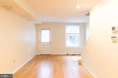 927 Binney Street, Baltimore, MD 21224 - Photo 12