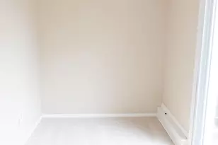 927 Binney St, Baltimore, MD 21224 - Photo 34