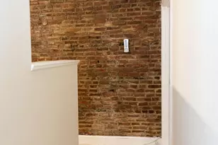 927 Binney St, Baltimore, MD 21224 - Photo 22