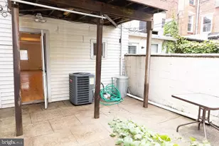 927 Binney St, Baltimore, MD 21224 - Photo 16