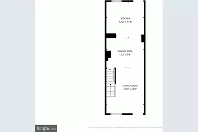 927 Binney Street, Baltimore, MD 21224 - Photo 54