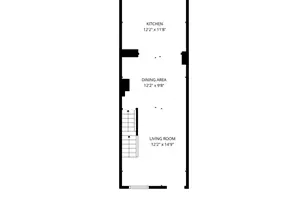 927 Binney St, Baltimore, MD 21224 - Photo 54