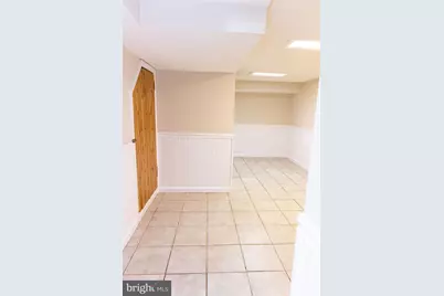 927 Binney Street, Baltimore, MD 21224 - Photo 46
