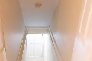 927 Binney St, Baltimore, MD 21224 - Photo 44