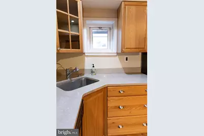 927 Binney Street, Baltimore, MD 21224 - Photo 8