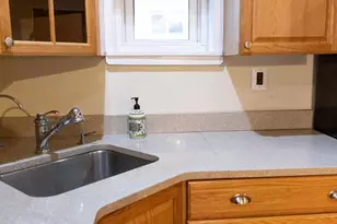 927 Binney St, Baltimore, MD 21224 - Photo 8