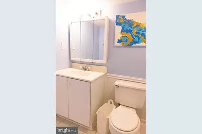 927 Binney Street, Baltimore, MD 21224 - Photo 52