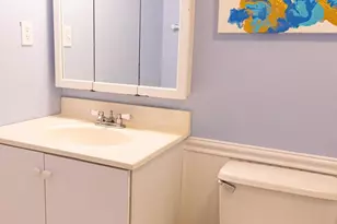 927 Binney St, Baltimore, MD 21224 - Photo 52