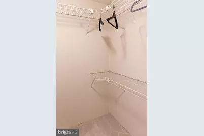 927 Binney Street, Baltimore, MD 21224 - Photo 30