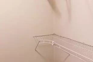 927 Binney St, Baltimore, MD 21224 - Photo 30