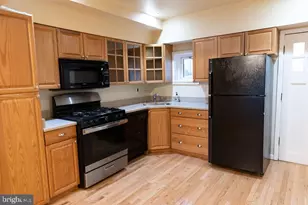 927 Binney St, Baltimore, MD 21224 - Photo 6