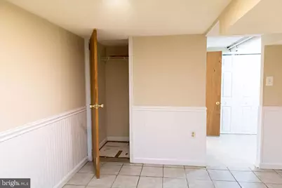 927 Binney Street, Baltimore, MD 21224 - Photo 48