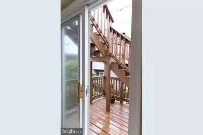 927 Binney Street, Baltimore, MD 21224 - Photo 38