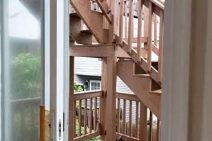 927 Binney St, Baltimore, MD 21224 - Photo 38