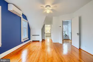 5000 Greenleaf Rd, Baltimore, MD 21210 - Photo 34