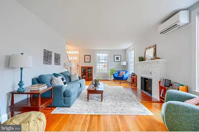 5000 Greenleaf Road, Baltimore, MD 21210 - Photo 6