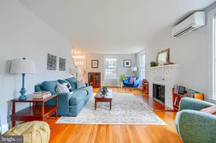 5000 Greenleaf Rd, Baltimore, MD 21210 - Photo 6