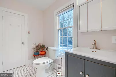 5000 Greenleaf Road, Baltimore, MD 21210 - Photo 30