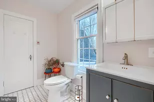 5000 Greenleaf Rd, Baltimore, MD 21210 - Photo 30