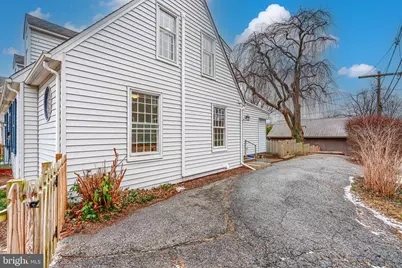 5000 Greenleaf Road, Baltimore, MD 21210 - Photo 44