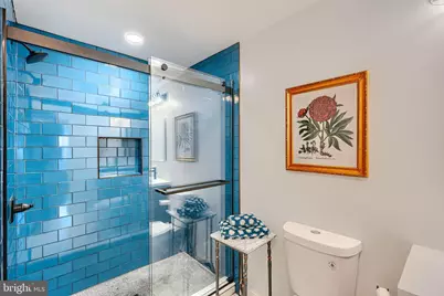 5000 Greenleaf Road, Baltimore, MD 21210 - Photo 22