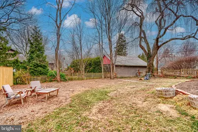 5000 Greenleaf Road, Baltimore, MD 21210 - Photo 42
