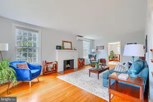 5000 Greenleaf Rd, Baltimore, MD 21210 - Photo 8