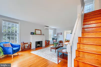 5000 Greenleaf Road, Baltimore, MD 21210 - Photo 24