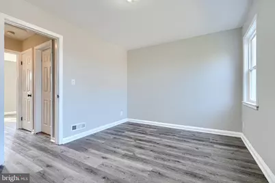 435 Joplin Street, Baltimore, MD 21224 - Photo 18