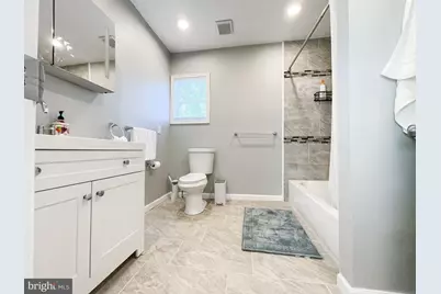 1701 Spence Street, Baltimore, MD 21230 - Photo 16