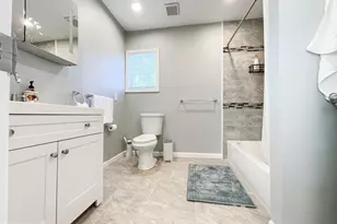 1701 Spence St, Baltimore, MD 21230 - Photo 16