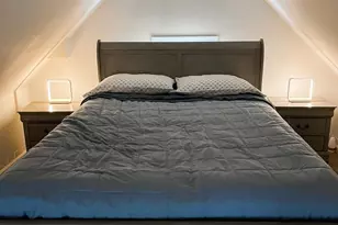 1701 Spence St, Baltimore, MD 21230 - Photo 20