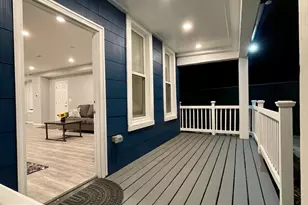 1701 Spence St, Baltimore, MD 21230 - Photo 26