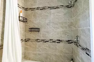 1701 Spence St, Baltimore, MD 21230 - Photo 14