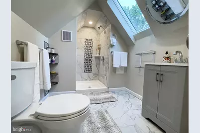 1701 Spence Street, Baltimore, MD 21230 - Photo 24