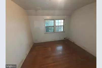 1647 Stonewood Road, Baltimore, MD 21239 - Photo 8