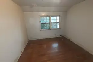 1647 Stonewood Rd, Baltimore, MD 21239 - Photo 8