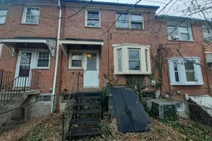 1647 Stonewood Rd, Baltimore, MD 21239 - Photo 2