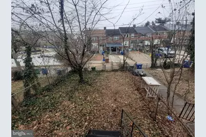 1647 Stonewood Road, Baltimore, MD 21239 - Photo 4