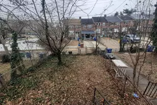 1647 Stonewood Rd, Baltimore, MD 21239 - Photo 4