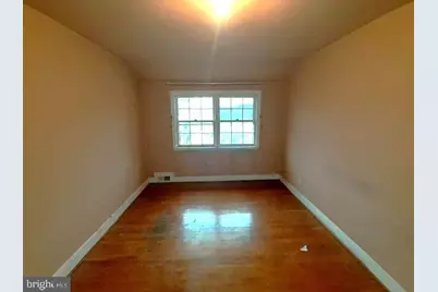 1647 Stonewood Road, Baltimore, MD 21239 - Photo 10