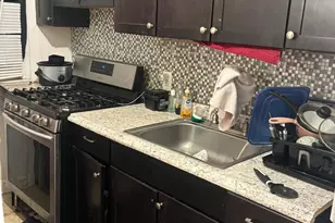 4605 Homer Ave, Baltimore, MD 21215 - Photo 4