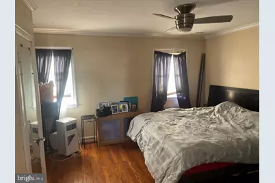 4605 Homer Avenue, Baltimore, MD 21215 - Photo 6