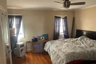 4605 Homer Ave, Baltimore, MD 21215 - Photo 6