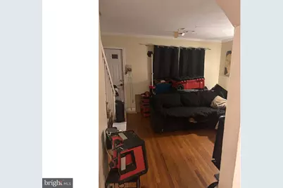 4605 Homer Avenue, Baltimore, MD 21215 - Photo 2