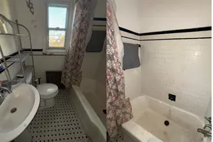 4605 Homer Ave, Baltimore, MD 21215 - Photo 8