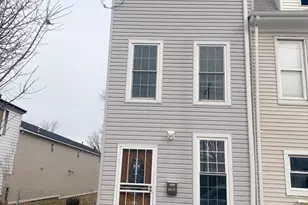 506 E Patapsco Ave, Baltimore, MD 21225 - Photo 1