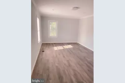 506 E Patapsco Avenue, Baltimore, MD 21225 - Photo 12